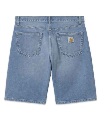 pontiac short carhartt