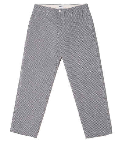 Obey Hardwork Carpenter Pants 