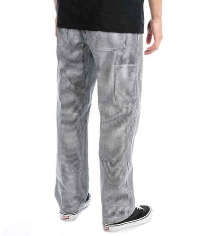 Obey Hardwork Carpenter Pants 