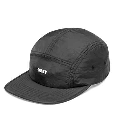 obey camp hat