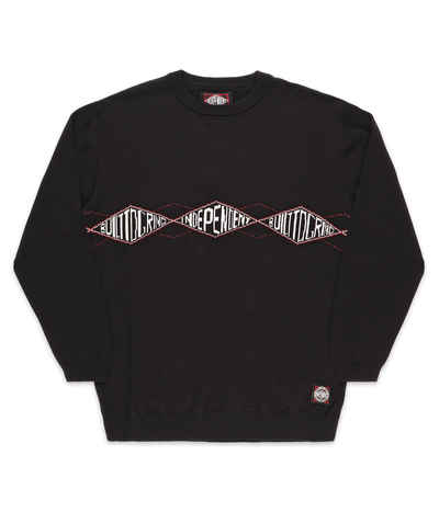 pivot sweatshirt