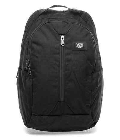 vans halfway backpack