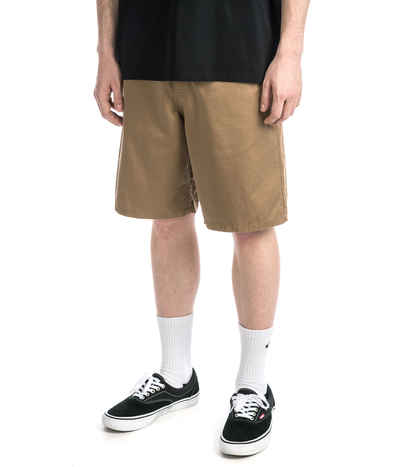 vans 22 inch shorts