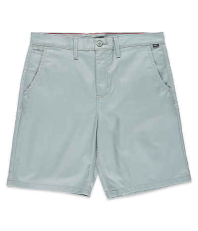 Vans Authentic Chino Relaxed Shorts 