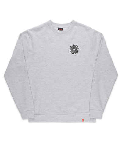 spitfire crewneck
