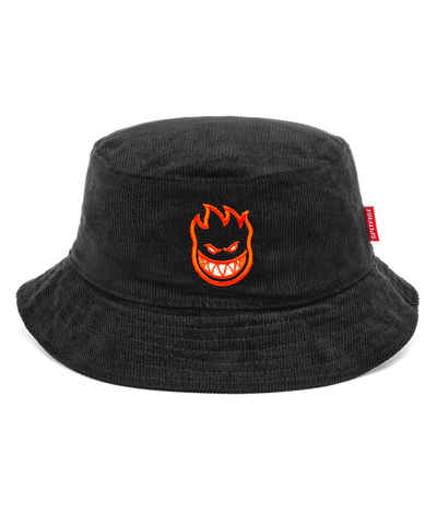 spitfire boonie hat