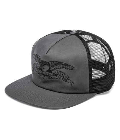 eagle snapback