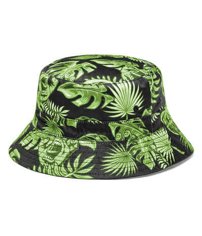 Santa Cruz Cabana Bucket Hat (black 