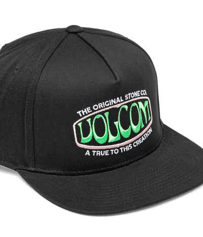 volcom hats near me