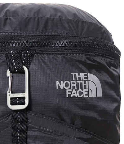 north face flyweight backpack