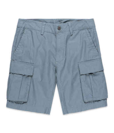 The North Face Anticline Cargo Shorts 