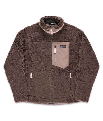 Patagonia Classic Retro-X Jacket women 