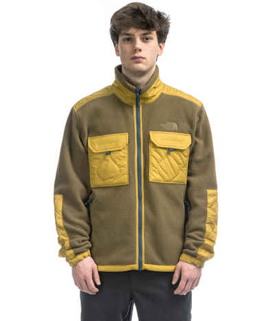 the north face black royal arch jacket