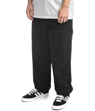 carhartt skate pants