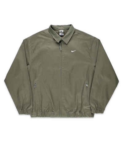 nike sb infema jacket