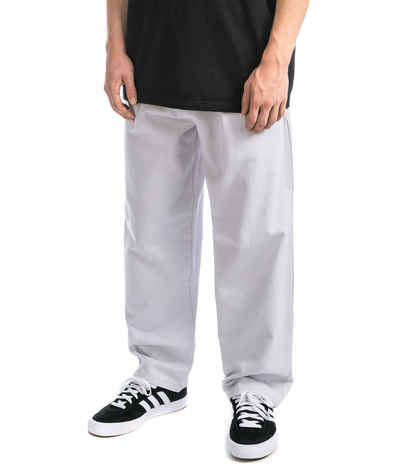 Shop Yardsale Phantasy Slacks Pants (grey) online | skatedeluxe