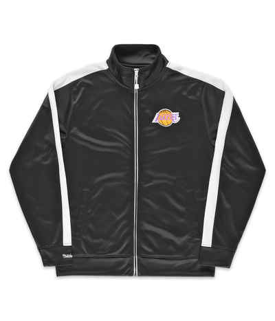 Flashback Track Jacket St. Louis City SC - Shop Mitchell & Ness Outerwear  and Jackets Mitchell & Ness Nostalgia Co.