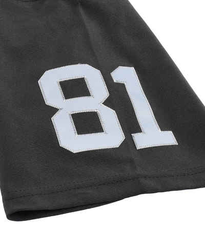 Mitchell And Ness Tim Brown Oakland Raiders Jersey for Sale in