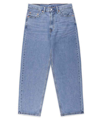 Jeans Levi's 578 Baggy para Hombre