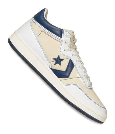 converse fastbreak sage