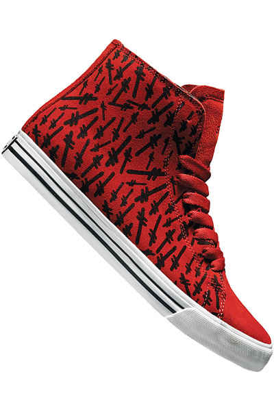 supra suprano high red deathwish