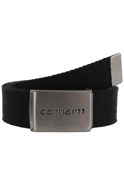 ceinture carhartt