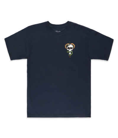 camiseta powell peralta