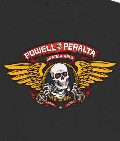 Powell Winged Ripper Popwell Peralta Wind Ripper Hombre