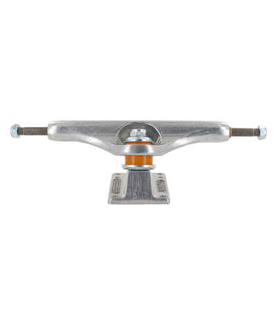 Independent 169 Stage 11 Standard Truck (silver) 9.125