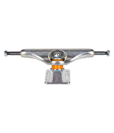 Independent 139 Stage 11 Standard Forged Titanium Truck (silver) 8
