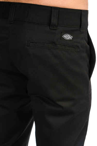 dickies 894 black