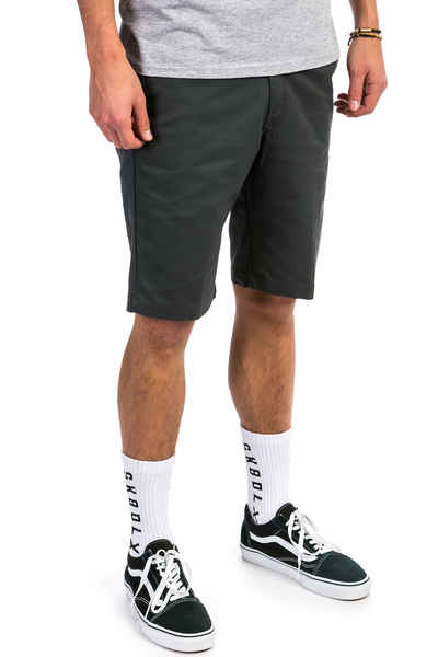 dickies industrial work shorts