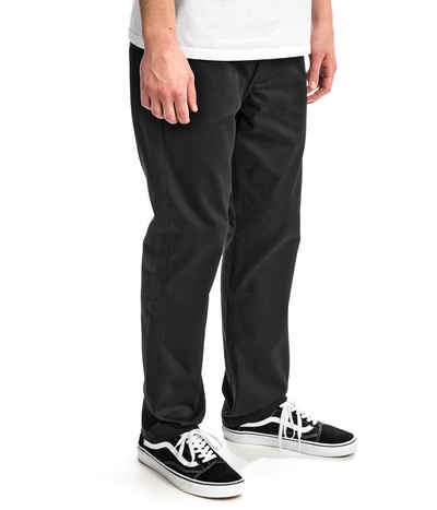 levi's work trousers