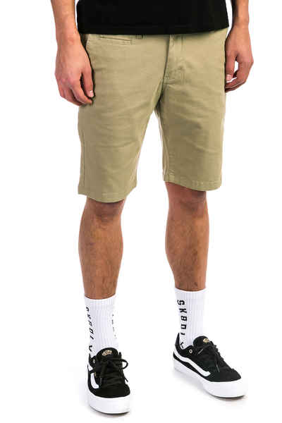 Dickies Palm Springs Shorts para Hombre