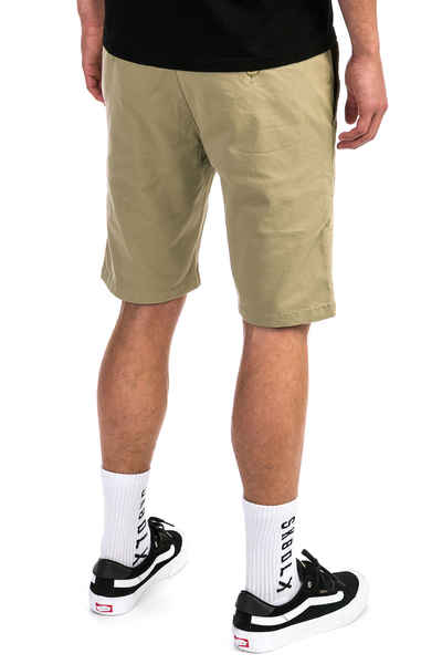 Dickies Palm Springs Shorts para Hombre