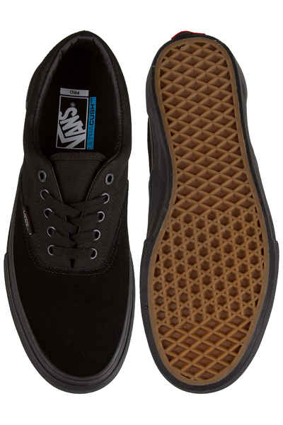 vans ERA sverige vans ERA sverige