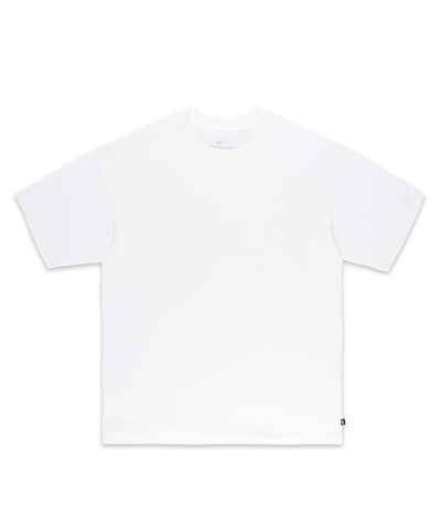 Nike SB Essential T-Shirt (white) buy 