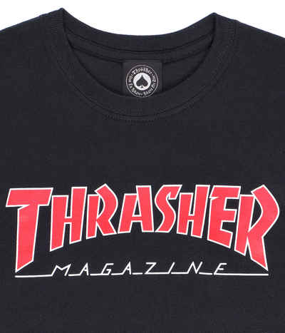 thrasher skatedeluxe