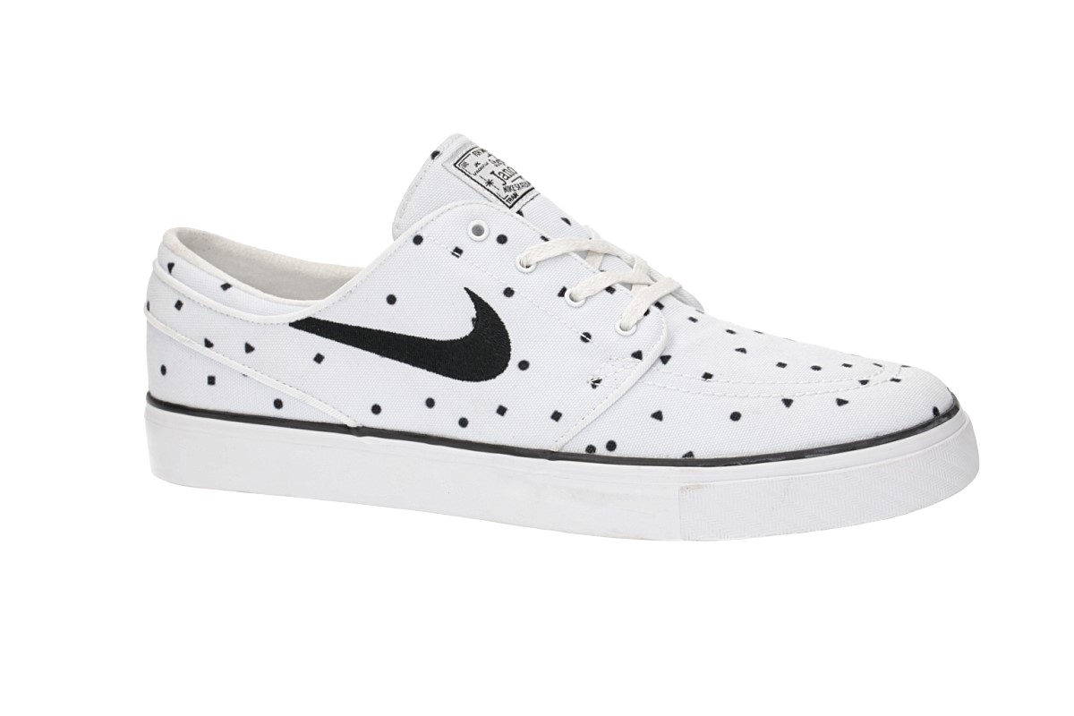Nike ZOOM STEFAN JANOSKI Anthracite Black Discounted (279) Men's Shoes Nike ZOOM STEFAN JANOSKI Anthracite Black Discounted (279) Men's Shoes