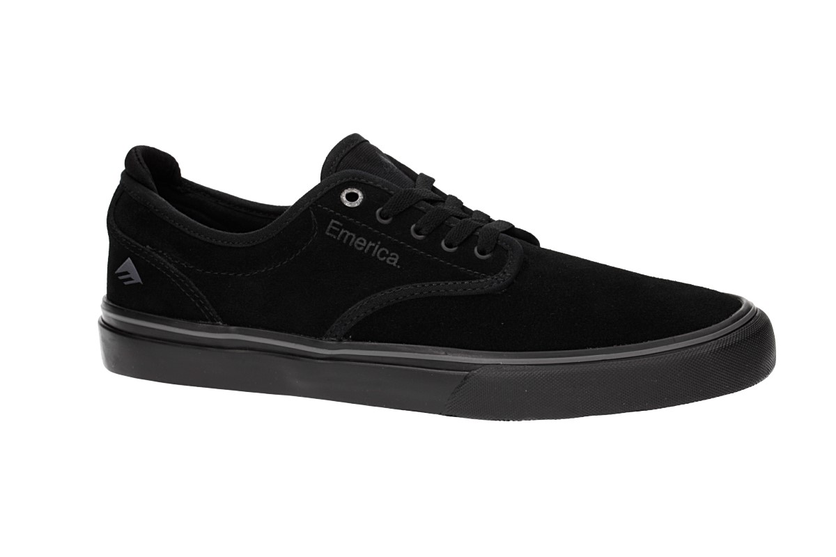 emerica g6 wino