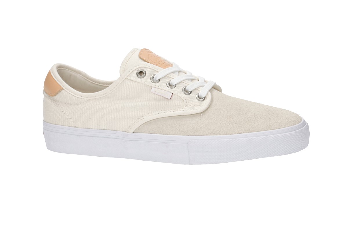 Vans Chima Ferguson Pro Scarpa
