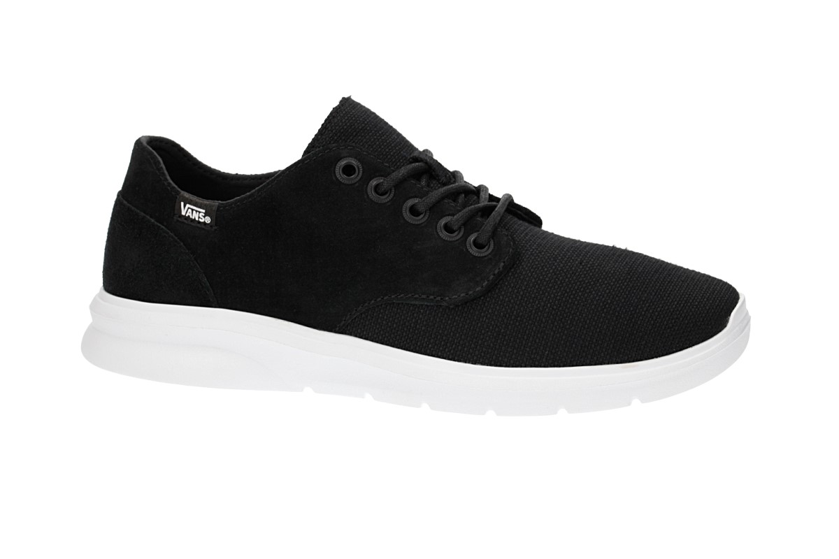 vans iso 2 vans iso 2