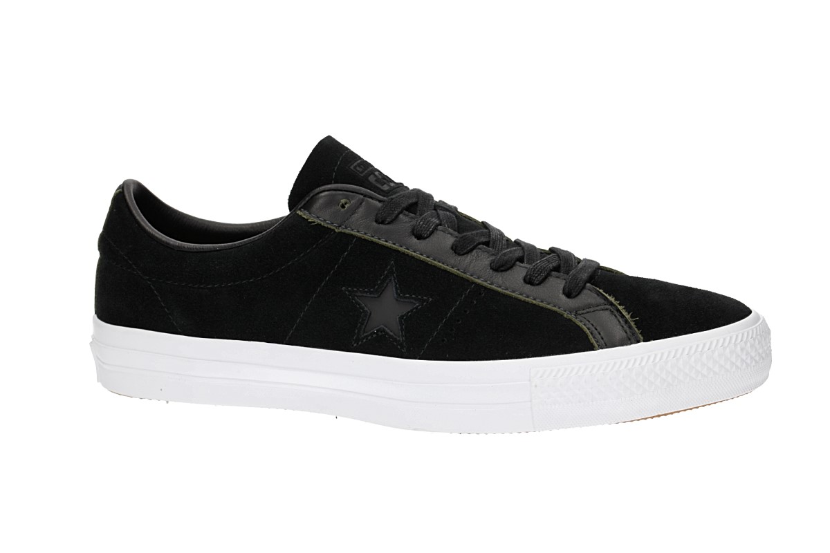converse cons one star pro converse cons one star pro
