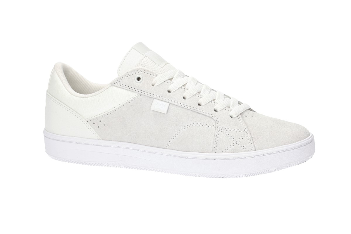 DC Astor S Schuh (cream)