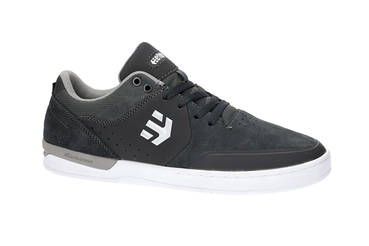 Etnies Marana XT Schuh (dark grey)