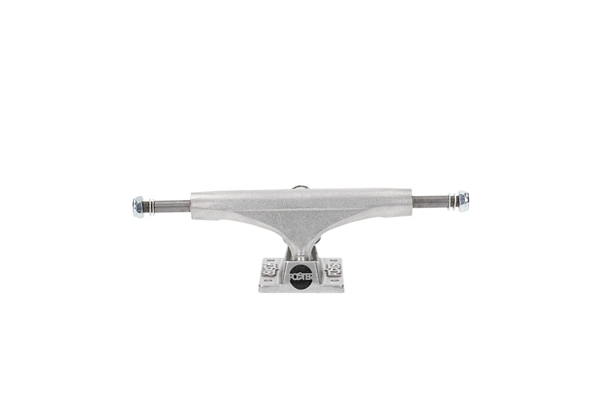 Polster Stage VI Standard 5.5" Achse (polish ravv)