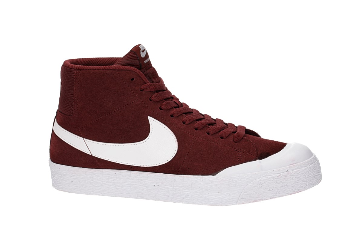 blazer scarpe uomo nike sb blazer mid 41 blazer scarpe uomo nike sb blazer mid 41