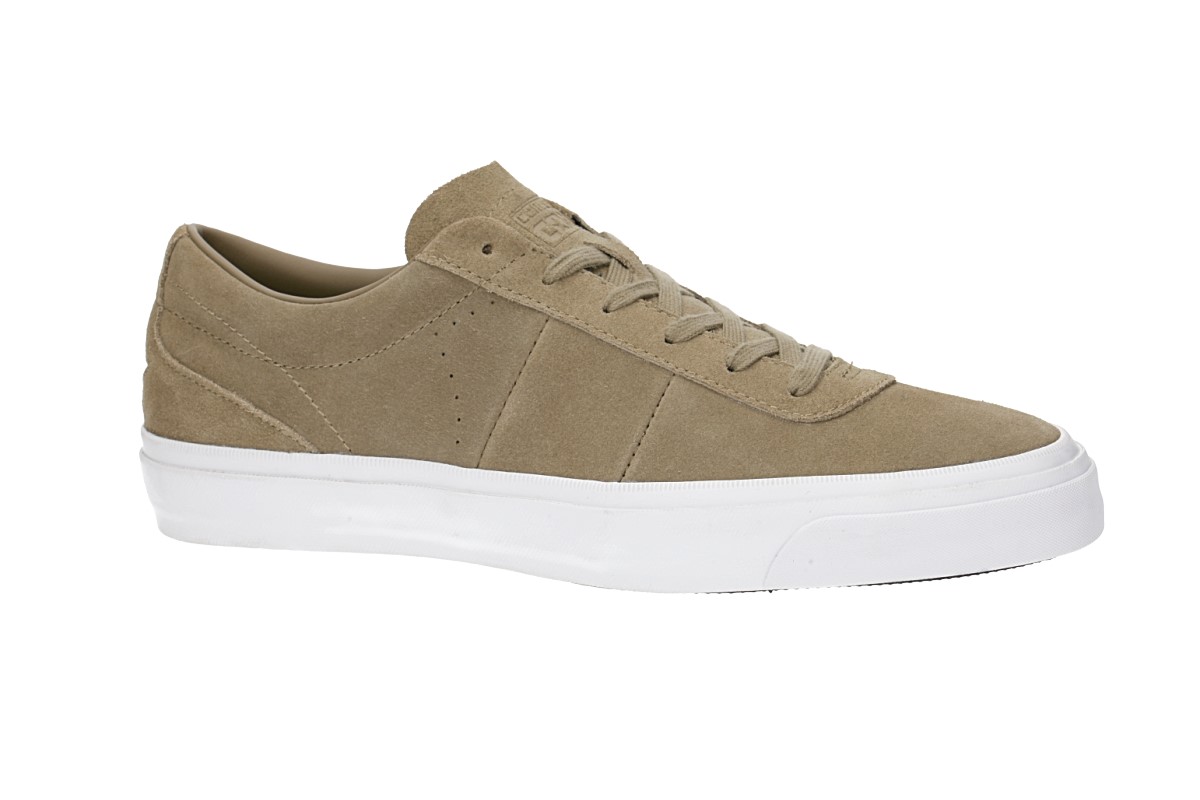 Converse One Star CC Zapatilla (khaki khaki white)