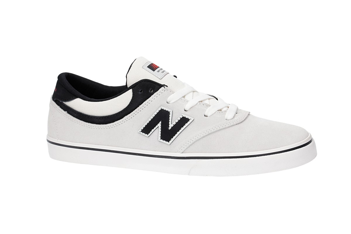 New Balance Numeric 254 Scarpa