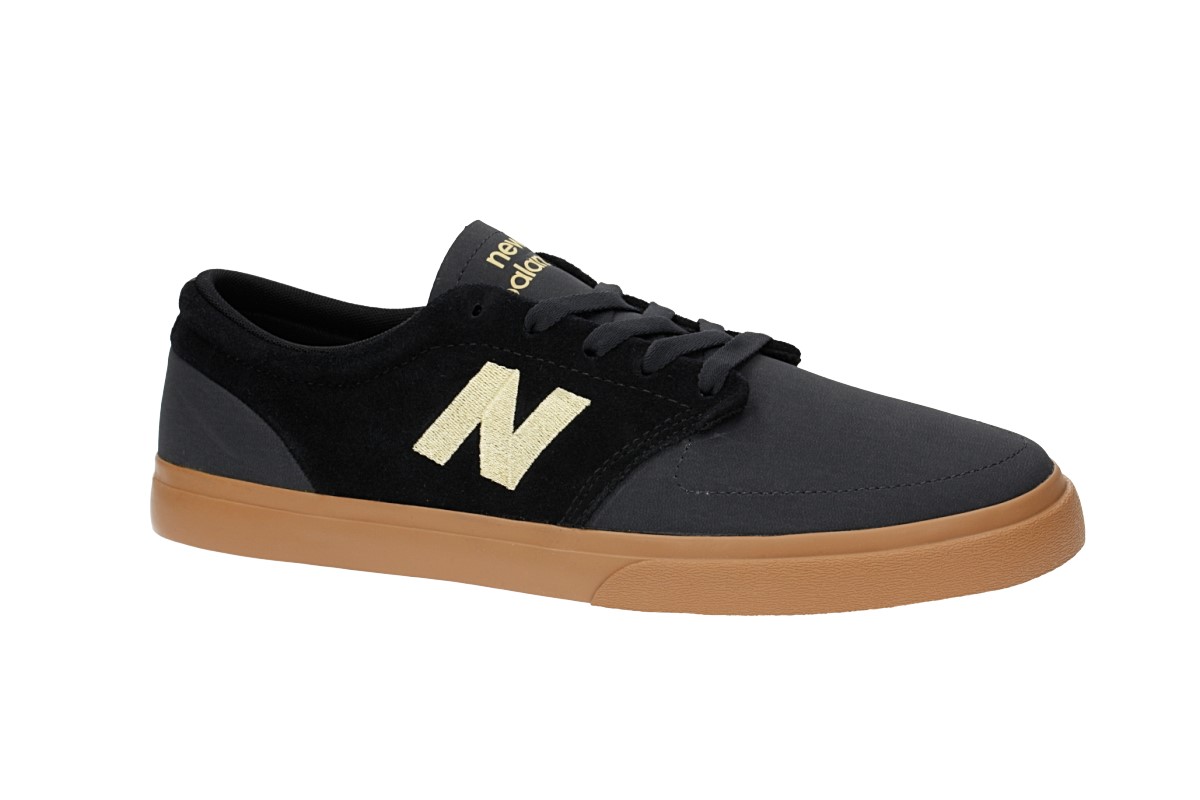 New Balance Numeric 345 Scarpa
